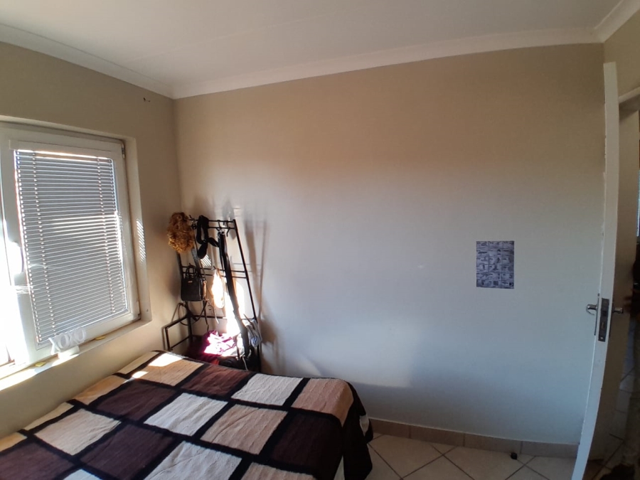 To Let 3 Bedroom Property for Rent in Kathu Northern Cape